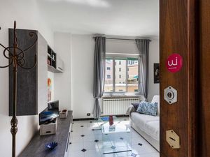 24022761-Ferienwohnung-4--300x225-3