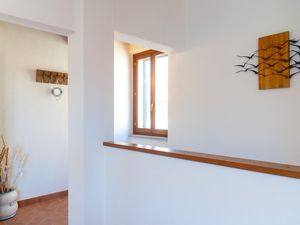 24022836-Ferienwohnung-6--300x225-3