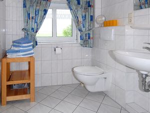 21525959-Ferienwohnung-5--300x225-3