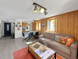 Ferienwohnung für 6 Personen (55 m²)
