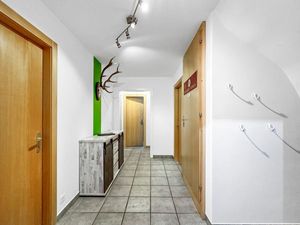 23542633-Ferienwohnung-4--300x225-4