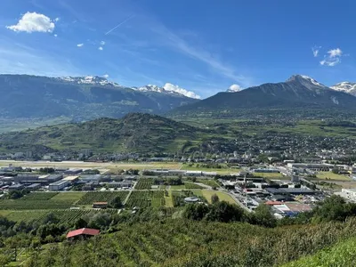 Bild 10