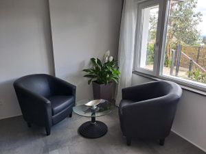 Ferienwohnung für 2 Personen (30 m²)