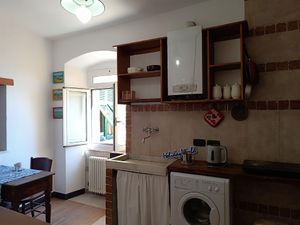 24023086-Ferienwohnung-2--300x225-3