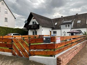 Ferienwohnung für 5 Personen (45 m&sup2;)