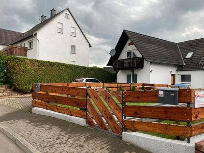 Ferienwohnung für 5 Personen (45 m²) 2/10