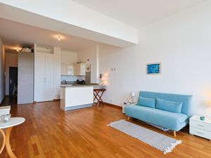 23921017-Ferienwohnung-2--300x225-2