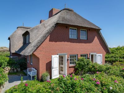 Ferienwohnung für 2 Personen (100 m²) 6/10