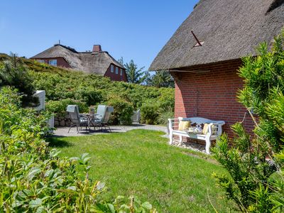 Ferienwohnung für 2 Personen (100 m²) 8/10