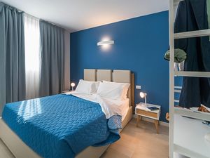 23759998-Ferienwohnung-5--300x225-3