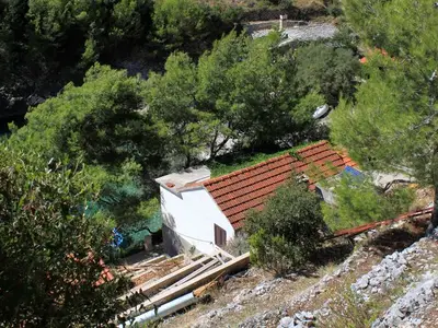 Ferienwohnung für 5 Personen in Korčula 4/10