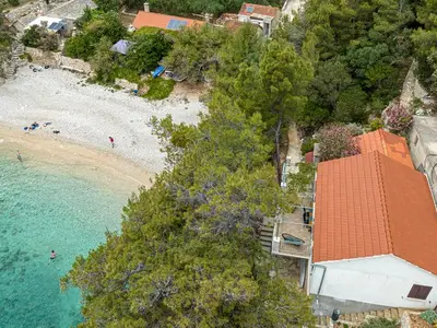 Ferienwohnung für 5 Personen in Korčula 5/10