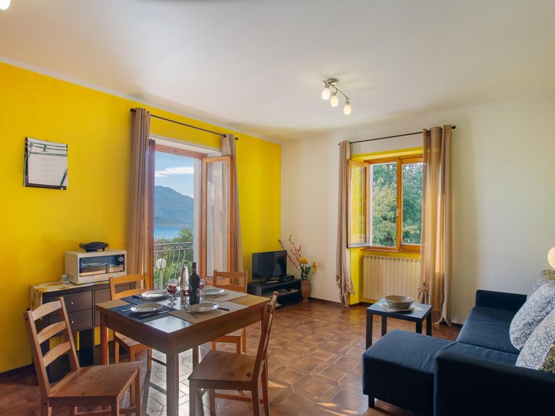 23738986-Ferienwohnung-8--800x600-1