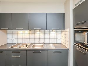 23745524-Ferienwohnung-4--300x225-5