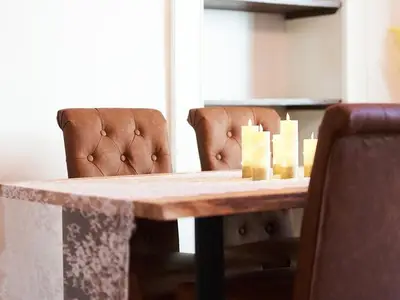 Ferienwohnung für 4 Personen (80 m²) in Mureck 2/10