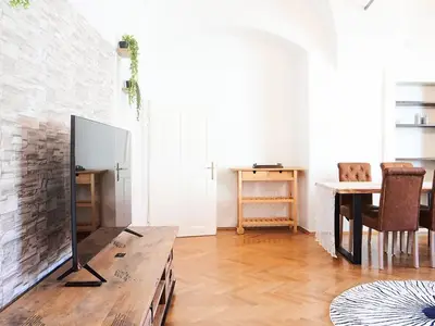 Ferienwohnung für 4 Personen (80 m²) in Mureck 5/10