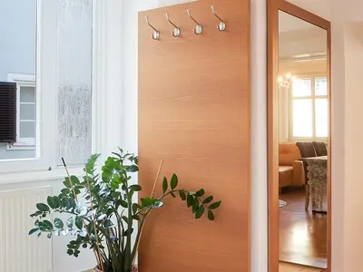 Ferienwohnung für 4 Personen (80 m²) in Mureck 6/10