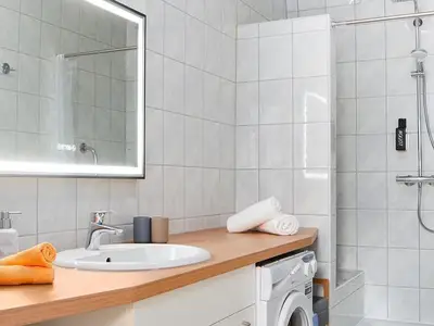 Ferienwohnung für 4 Personen (80 m²) in Mureck 7/10