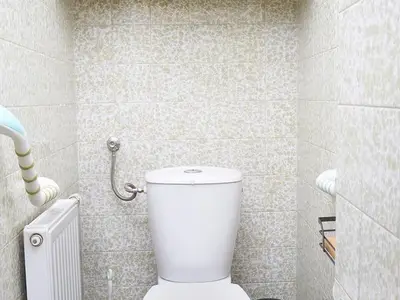 Ferienwohnung für 4 Personen (80 m²) in Mureck 8/10