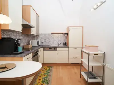 Ferienwohnung für 4 Personen (80 m²) in Mureck 9/10