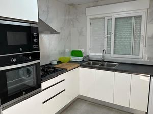 24020389-Ferienwohnung-10--300x225-3