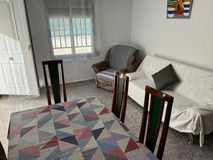 24021837-Ferienwohnung-6--300x225-2