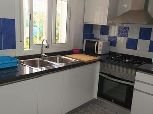 24021837-Ferienwohnung-6--300x225-3