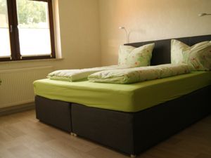 22656503-Ferienwohnung-3--300x225-2