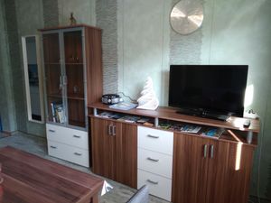 22656503-Ferienwohnung-3--300x225-3