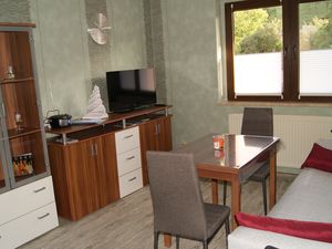 22656503-Ferienwohnung-3--300x225-5