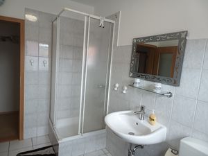 24023465-Ferienwohnung-5--300x225-5