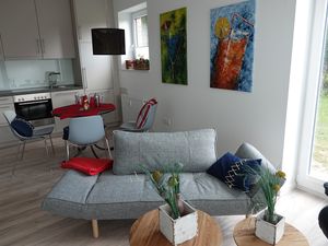 Ferienwohnung für 4 Personen (65 m&sup2;)