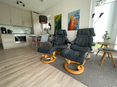 Ferienwohnung für 4 Personen (65 m²) 4/10