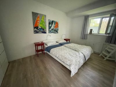 Ferienwohnung für 4 Personen (65 m²) 10/10