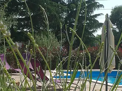 Ferienwohnung für 6 Personen (120 m²) in Košinožići 9/10