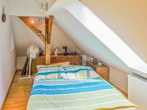 23721169-Ferienwohnung-3--300x225-4