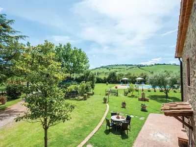 view-from-room