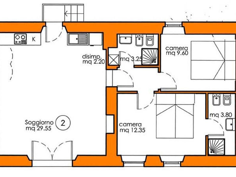 23354730-Ferienwohnung-6--800x600-2