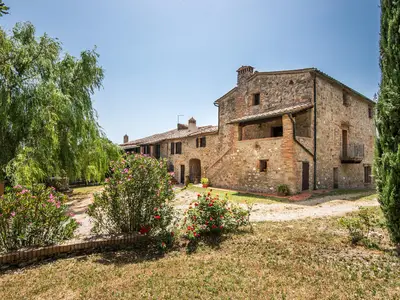 house house