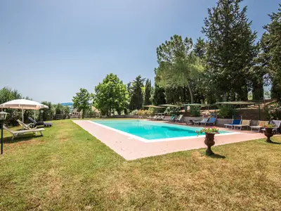 pool pool