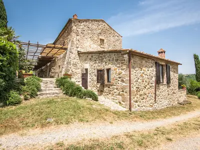 house house