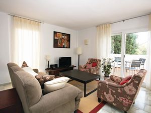 23726754-Ferienwohnung-6--300x225-1