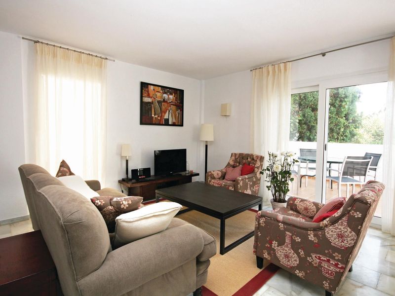 23726754-Ferienwohnung-6--800x600-1