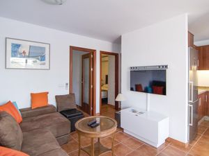 23728545-Ferienwohnung-6--300x225-2