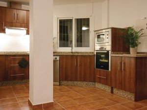 23728545-Ferienwohnung-6--300x225-3