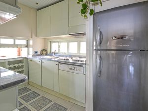 23741698-Ferienwohnung-8--300x225-5