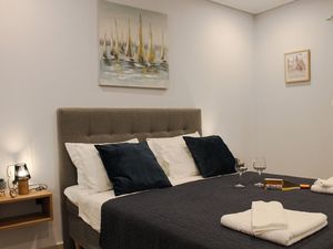 23665014-Ferienwohnung-4--300x225-1