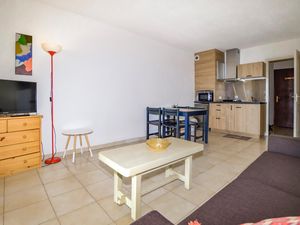 23748324-Ferienwohnung-4--300x225-3