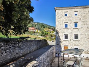 Ferienwohnung für 4 Personen (40 m²)