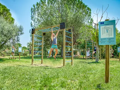 activities